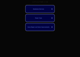 gotooltime.com