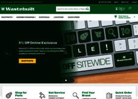gotoparts.com