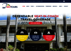 gotours.com.ph