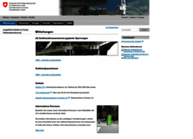 gotthard-strassentunnel.ch