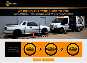 gotyres.com.au