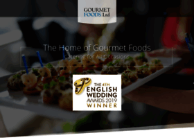 gourmetfood.co.uk