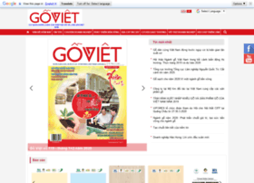 goviet.com.vn