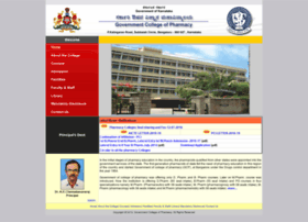 govtcopblr.org