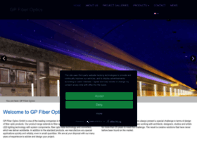 gp-fiberoptics.de