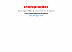gp.brasal.com.br