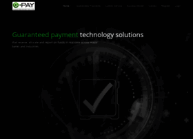 gpay.co.za