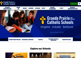 gpcsd.ca