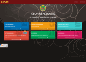 gplan.gianyarkab.go.id