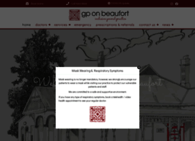 gponbeaufort.com.au