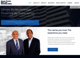 gprcpas.com