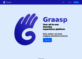 graasp.eu