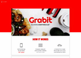 grabit.delivery