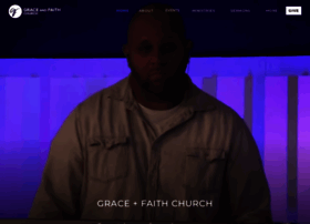 graceandfaith.church