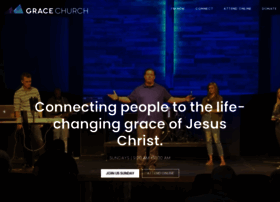 gracechurchabq.org