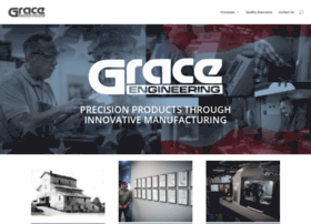 graceeng.com