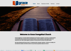 graceevangelical.org.nz