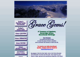 gracegems.org