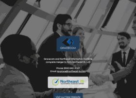 gracegroup.com
