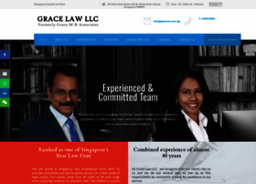 gracem.com.sg