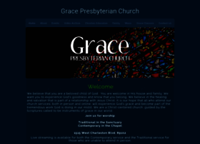 gracepclv.org