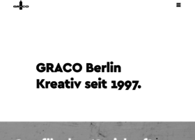 graco-berlin.de