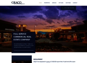 gracorealestate.com