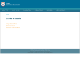 grade8.pec.edu.pk