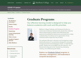 gradschool2.marlboro.edu