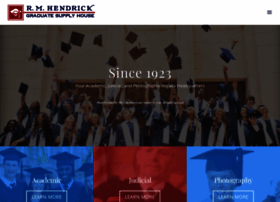 gradsupply.com