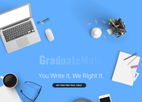 graduatemate.com.au