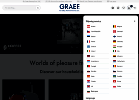 graef.de