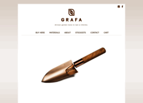 grafa.com.au