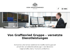 graffenried.ch