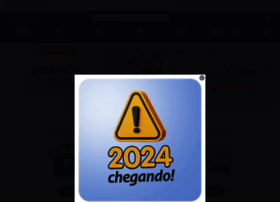 graficapower.com.br