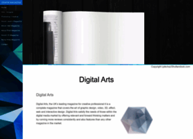 grafikmagazine.co.uk