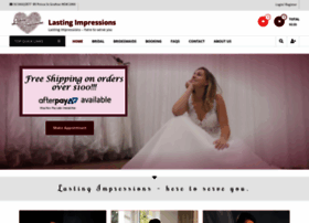 graftonbridal.com.au