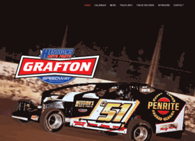 graftonspeedway.com.au