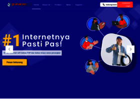 grahakomindo.com