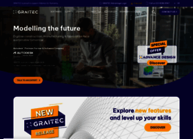 graitec.com