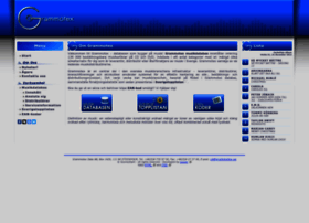 grammotex.com