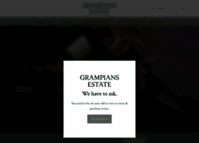 grampiansestate.com.au