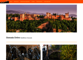 granada-online.de