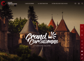 grand-carcassonne-tourisme.co.uk