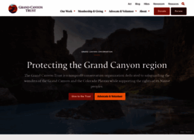 grandcanyontrust.org