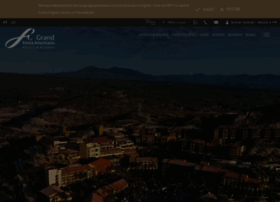 grandfiestamericana.com