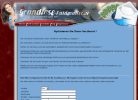 grandiose-paidmailer.de