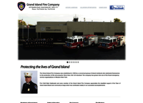 grandislandfire.us