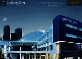 grandkemang.com