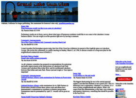 grandlakeguardian.org